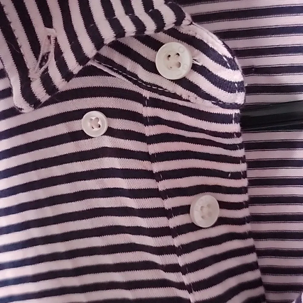 Ralph Lauren Polo